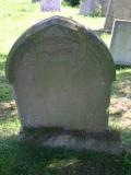 image of grave number 20453